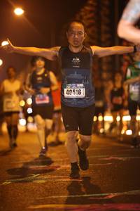 BIB: 40516
                            <button type="button" onclick="openModal(16149986)" class="btn btn-primary btn-sm float-right btn-popup" data-toggle="modal" data-target=".modal-high-quality">
                        <i class="fas fa-shopping-cart"></i> Add to Cart
                    </button>
                                            <button type="button" onclick="isThisMe(16149986, true)" class="btn btn-success btn-sm float-right btn-popup btn-isme hidden" data-toggle="tooltip" data-placement="bottom" title="นี่คือรูปของคุณใช่ไหม คลิกที่นี่เพื่อเอาเข้าอัลบั้ม">
                        <i class="fas fa-plus"></i> Add to album
                    </button>
                    <button type="button" onclick="isThisMe(16149986, false)" class="btn btn-warning btn-sm float-right btn-popup btn-isnotme hidden">
                        <i class="fas fa-ban"></i> Remove from album
                    </button>