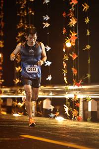 BIB: 42523
                            <button type="button" onclick="openModal(16113167)" class="btn btn-primary btn-sm float-right btn-popup" data-toggle="modal" data-target=".modal-high-quality">
                        <i class="fas fa-shopping-cart"></i> Add to Cart
                    </button>
                                            <button type="button" onclick="isThisMe(16113167, true)" class="btn btn-success btn-sm float-right btn-popup btn-isme hidden" data-toggle="tooltip" data-placement="bottom" title="นี่คือรูปของคุณใช่ไหม คลิกที่นี่เพื่อเอาเข้าอัลบั้ม">
                        <i class="fas fa-plus"></i> Add to album
                    </button>
                    <button type="button" onclick="isThisMe(16113167, false)" class="btn btn-warning btn-sm float-right btn-popup btn-isnotme hidden">
                        <i class="fas fa-ban"></i> Remove from album
                    </button>