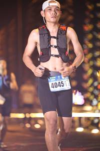 BIB: 4045
                            <button type="button" onclick="openModal(16141089)" class="btn btn-primary btn-sm float-right btn-popup" data-toggle="modal" data-target=".modal-high-quality">
                        <i class="fas fa-shopping-cart"></i> Add to Cart
                    </button>
                                            <button type="button" onclick="isThisMe(16141089, true)" class="btn btn-success btn-sm float-right btn-popup btn-isme hidden" data-toggle="tooltip" data-placement="bottom" title="นี่คือรูปของคุณใช่ไหม คลิกที่นี่เพื่อเอาเข้าอัลบั้ม">
                        <i class="fas fa-plus"></i> Add to album
                    </button>
                    <button type="button" onclick="isThisMe(16141089, false)" class="btn btn-warning btn-sm float-right btn-popup btn-isnotme hidden">
                        <i class="fas fa-ban"></i> Remove from album
                    </button>