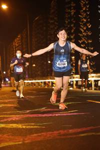 BIB: 40766
                            <button type="button" onclick="openModal(16160750)" class="btn btn-primary btn-sm float-right btn-popup" data-toggle="modal" data-target=".modal-high-quality">
                        <i class="fas fa-shopping-cart"></i> Add to Cart
                    </button>
                                            <button type="button" onclick="isThisMe(16160750, true)" class="btn btn-success btn-sm float-right btn-popup btn-isme hidden" data-toggle="tooltip" data-placement="bottom" title="นี่คือรูปของคุณใช่ไหม คลิกที่นี่เพื่อเอาเข้าอัลบั้ม">
                        <i class="fas fa-plus"></i> Add to album
                    </button>
                    <button type="button" onclick="isThisMe(16160750, false)" class="btn btn-warning btn-sm float-right btn-popup btn-isnotme hidden">
                        <i class="fas fa-ban"></i> Remove from album
                    </button>