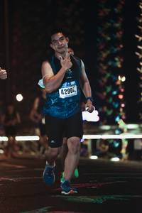 BIB: 42904
                            <button type="button" onclick="openModal(18298563)" class="btn btn-primary btn-sm float-right btn-popup" data-toggle="modal" data-target=".modal-high-quality">
                        <i class="fas fa-shopping-cart"></i> Add to Cart
                    </button>
                                            <button type="button" onclick="isThisMe(18298563, true)" class="btn btn-success btn-sm float-right btn-popup btn-isme hidden" data-toggle="tooltip" data-placement="bottom" title="นี่คือรูปของคุณใช่ไหม คลิกที่นี่เพื่อเอาเข้าอัลบั้ม">
                        <i class="fas fa-plus"></i> Add to album
                    </button>
                    <button type="button" onclick="isThisMe(18298563, false)" class="btn btn-warning btn-sm float-right btn-popup btn-isnotme hidden">
                        <i class="fas fa-ban"></i> Remove from album
                    </button>