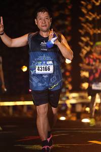 BIB: 201, 43166
                            <button type="button" onclick="openModal(16157866)" class="btn btn-primary btn-sm float-right btn-popup" data-toggle="modal" data-target=".modal-high-quality">
                        <i class="fas fa-shopping-cart"></i> Add to Cart
                    </button>
                                            <button type="button" onclick="isThisMe(16157866, true)" class="btn btn-success btn-sm float-right btn-popup btn-isme hidden" data-toggle="tooltip" data-placement="bottom" title="นี่คือรูปของคุณใช่ไหม คลิกที่นี่เพื่อเอาเข้าอัลบั้ม">
                        <i class="fas fa-plus"></i> Add to album
                    </button>
                    <button type="button" onclick="isThisMe(16157866, false)" class="btn btn-warning btn-sm float-right btn-popup btn-isnotme hidden">
                        <i class="fas fa-ban"></i> Remove from album
                    </button>