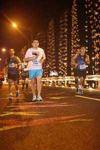 BIB: 73410, 4250, 40506
                            <button type="button" onclick="openModal(16196973)" class="btn btn-primary btn-sm float-right btn-popup" data-toggle="modal" data-target=".modal-high-quality">
                        <i class="fas fa-shopping-cart"></i> Add to Cart
                    </button>
                                            <button type="button" onclick="isThisMe(16196973, true)" class="btn btn-success btn-sm float-right btn-popup btn-isme hidden" data-toggle="tooltip" data-placement="bottom" title="นี่คือรูปของคุณใช่ไหม คลิกที่นี่เพื่อเอาเข้าอัลบั้ม">
                        <i class="fas fa-plus"></i> Add to album
                    </button>
                    <button type="button" onclick="isThisMe(16196973, false)" class="btn btn-warning btn-sm float-right btn-popup btn-isnotme hidden">
                        <i class="fas fa-ban"></i> Remove from album
                    </button>