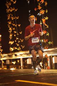 BIB: 40447
                            <button type="button" onclick="openModal(16115316)" class="btn btn-primary btn-sm float-right btn-popup" data-toggle="modal" data-target=".modal-high-quality">
                        <i class="fas fa-shopping-cart"></i> Add to Cart
                    </button>
                                            <button type="button" onclick="isThisMe(16115316, true)" class="btn btn-success btn-sm float-right btn-popup btn-isme hidden" data-toggle="tooltip" data-placement="bottom" title="นี่คือรูปของคุณใช่ไหม คลิกที่นี่เพื่อเอาเข้าอัลบั้ม">
                        <i class="fas fa-plus"></i> Add to album
                    </button>
                    <button type="button" onclick="isThisMe(16115316, false)" class="btn btn-warning btn-sm float-right btn-popup btn-isnotme hidden">
                        <i class="fas fa-ban"></i> Remove from album
                    </button>