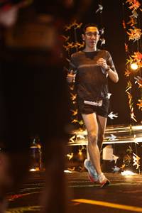 BIB: 
                            <button type="button" onclick="openModal(16122261)" class="btn btn-primary btn-sm float-right btn-popup" data-toggle="modal" data-target=".modal-high-quality">
                        <i class="fas fa-shopping-cart"></i> Add to Cart
                    </button>
                                            <button type="button" onclick="isThisMe(16122261, true)" class="btn btn-success btn-sm float-right btn-popup btn-isme hidden" data-toggle="tooltip" data-placement="bottom" title="นี่คือรูปของคุณใช่ไหม คลิกที่นี่เพื่อเอาเข้าอัลบั้ม">
                        <i class="fas fa-plus"></i> Add to album
                    </button>
                    <button type="button" onclick="isThisMe(16122261, false)" class="btn btn-warning btn-sm float-right btn-popup btn-isnotme hidden">
                        <i class="fas fa-ban"></i> Remove from album
                    </button>