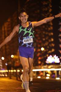 BIB: 
                            <button type="button" onclick="openModal(16120638)" class="btn btn-primary btn-sm float-right btn-popup" data-toggle="modal" data-target=".modal-high-quality">
                        <i class="fas fa-shopping-cart"></i> Add to Cart
                    </button>
                                            <button type="button" onclick="isThisMe(16120638, true)" class="btn btn-success btn-sm float-right btn-popup btn-isme hidden" data-toggle="tooltip" data-placement="bottom" title="นี่คือรูปของคุณใช่ไหม คลิกที่นี่เพื่อเอาเข้าอัลบั้ม">
                        <i class="fas fa-plus"></i> Add to album
                    </button>
                    <button type="button" onclick="isThisMe(16120638, false)" class="btn btn-warning btn-sm float-right btn-popup btn-isnotme hidden">
                        <i class="fas fa-ban"></i> Remove from album
                    </button>