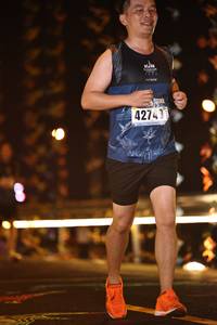 BIB: 42743
                            <button type="button" onclick="openModal(16138466)" class="btn btn-primary btn-sm float-right btn-popup" data-toggle="modal" data-target=".modal-high-quality">
                        <i class="fas fa-shopping-cart"></i> Add to Cart
                    </button>
                                            <button type="button" onclick="isThisMe(16138466, true)" class="btn btn-success btn-sm float-right btn-popup btn-isme hidden" data-toggle="tooltip" data-placement="bottom" title="นี่คือรูปของคุณใช่ไหม คลิกที่นี่เพื่อเอาเข้าอัลบั้ม">
                        <i class="fas fa-plus"></i> Add to album
                    </button>
                    <button type="button" onclick="isThisMe(16138466, false)" class="btn btn-warning btn-sm float-right btn-popup btn-isnotme hidden">
                        <i class="fas fa-ban"></i> Remove from album
                    </button>