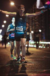 BIB: 42958, 4439
                            <button type="button" onclick="openModal(18298332)" class="btn btn-primary btn-sm float-right btn-popup" data-toggle="modal" data-target=".modal-high-quality">
                        <i class="fas fa-shopping-cart"></i> Add to Cart
                    </button>
                                            <button type="button" onclick="isThisMe(18298332, true)" class="btn btn-success btn-sm float-right btn-popup btn-isme hidden" data-toggle="tooltip" data-placement="bottom" title="นี่คือรูปของคุณใช่ไหม คลิกที่นี่เพื่อเอาเข้าอัลบั้ม">
                        <i class="fas fa-plus"></i> Add to album
                    </button>
                    <button type="button" onclick="isThisMe(18298332, false)" class="btn btn-warning btn-sm float-right btn-popup btn-isnotme hidden">
                        <i class="fas fa-ban"></i> Remove from album
                    </button>