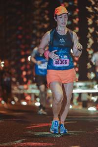 BIB: 44366
                            <button type="button" onclick="openModal(18298079)" class="btn btn-primary btn-sm float-right btn-popup" data-toggle="modal" data-target=".modal-high-quality">
                        <i class="fas fa-shopping-cart"></i> Add to Cart
                    </button>
                                            <button type="button" onclick="isThisMe(18298079, true)" class="btn btn-success btn-sm float-right btn-popup btn-isme hidden" data-toggle="tooltip" data-placement="bottom" title="นี่คือรูปของคุณใช่ไหม คลิกที่นี่เพื่อเอาเข้าอัลบั้ม">
                        <i class="fas fa-plus"></i> Add to album
                    </button>
                    <button type="button" onclick="isThisMe(18298079, false)" class="btn btn-warning btn-sm float-right btn-popup btn-isnotme hidden">
                        <i class="fas fa-ban"></i> Remove from album
                    </button>