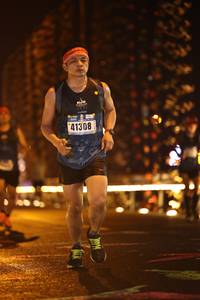 BIB: 41308
                            <button type="button" onclick="openModal(16128893)" class="btn btn-primary btn-sm float-right btn-popup" data-toggle="modal" data-target=".modal-high-quality">
                        <i class="fas fa-shopping-cart"></i> Add to Cart
                    </button>
                                            <button type="button" onclick="isThisMe(16128893, true)" class="btn btn-success btn-sm float-right btn-popup btn-isme hidden" data-toggle="tooltip" data-placement="bottom" title="นี่คือรูปของคุณใช่ไหม คลิกที่นี่เพื่อเอาเข้าอัลบั้ม">
                        <i class="fas fa-plus"></i> Add to album
                    </button>
                    <button type="button" onclick="isThisMe(16128893, false)" class="btn btn-warning btn-sm float-right btn-popup btn-isnotme hidden">
                        <i class="fas fa-ban"></i> Remove from album
                    </button>