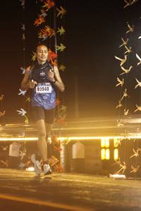 BIB: 40940
                            <button type="button" onclick="openModal(16112739)" class="btn btn-primary btn-sm float-right btn-popup" data-toggle="modal" data-target=".modal-high-quality">
                        <i class="fas fa-shopping-cart"></i> Add to Cart
                    </button>
                                            <button type="button" onclick="isThisMe(16112739, true)" class="btn btn-success btn-sm float-right btn-popup btn-isme hidden" data-toggle="tooltip" data-placement="bottom" title="นี่คือรูปของคุณใช่ไหม คลิกที่นี่เพื่อเอาเข้าอัลบั้ม">
                        <i class="fas fa-plus"></i> Add to album
                    </button>
                    <button type="button" onclick="isThisMe(16112739, false)" class="btn btn-warning btn-sm float-right btn-popup btn-isnotme hidden">
                        <i class="fas fa-ban"></i> Remove from album
                    </button>