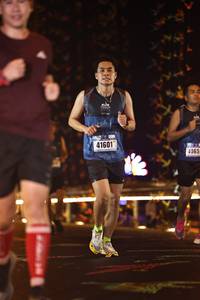 BIB: 41601, 4065
                            <button type="button" onclick="openModal(16130967)" class="btn btn-primary btn-sm float-right btn-popup" data-toggle="modal" data-target=".modal-high-quality">
                        <i class="fas fa-shopping-cart"></i> Add to Cart
                    </button>
                                            <button type="button" onclick="isThisMe(16130967, true)" class="btn btn-success btn-sm float-right btn-popup btn-isme hidden" data-toggle="tooltip" data-placement="bottom" title="นี่คือรูปของคุณใช่ไหม คลิกที่นี่เพื่อเอาเข้าอัลบั้ม">
                        <i class="fas fa-plus"></i> Add to album
                    </button>
                    <button type="button" onclick="isThisMe(16130967, false)" class="btn btn-warning btn-sm float-right btn-popup btn-isnotme hidden">
                        <i class="fas fa-ban"></i> Remove from album
                    </button>