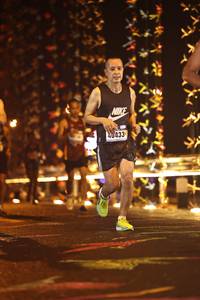 BIB: 40433
                            <button type="button" onclick="openModal(16119736)" class="btn btn-primary btn-sm float-right btn-popup" data-toggle="modal" data-target=".modal-high-quality">
                        <i class="fas fa-shopping-cart"></i> Add to Cart
                    </button>
                                            <button type="button" onclick="isThisMe(16119736, true)" class="btn btn-success btn-sm float-right btn-popup btn-isme hidden" data-toggle="tooltip" data-placement="bottom" title="นี่คือรูปของคุณใช่ไหม คลิกที่นี่เพื่อเอาเข้าอัลบั้ม">
                        <i class="fas fa-plus"></i> Add to album
                    </button>
                    <button type="button" onclick="isThisMe(16119736, false)" class="btn btn-warning btn-sm float-right btn-popup btn-isnotme hidden">
                        <i class="fas fa-ban"></i> Remove from album
                    </button>