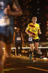 BIB: 398
                            <button type="button" onclick="openModal(16139005)" class="btn btn-primary btn-sm float-right btn-popup" data-toggle="modal" data-target=".modal-high-quality">
                        <i class="fas fa-shopping-cart"></i> Add to Cart
                    </button>
                                            <button type="button" onclick="isThisMe(16139005, true)" class="btn btn-success btn-sm float-right btn-popup btn-isme hidden" data-toggle="tooltip" data-placement="bottom" title="นี่คือรูปของคุณใช่ไหม คลิกที่นี่เพื่อเอาเข้าอัลบั้ม">
                        <i class="fas fa-plus"></i> Add to album
                    </button>
                    <button type="button" onclick="isThisMe(16139005, false)" class="btn btn-warning btn-sm float-right btn-popup btn-isnotme hidden">
                        <i class="fas fa-ban"></i> Remove from album
                    </button>