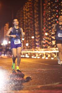 BIB: 4197, 4002
                            <button type="button" onclick="openModal(16131032)" class="btn btn-primary btn-sm float-right btn-popup" data-toggle="modal" data-target=".modal-high-quality">
                        <i class="fas fa-shopping-cart"></i> Add to Cart
                    </button>
                                            <button type="button" onclick="isThisMe(16131032, true)" class="btn btn-success btn-sm float-right btn-popup btn-isme hidden" data-toggle="tooltip" data-placement="bottom" title="นี่คือรูปของคุณใช่ไหม คลิกที่นี่เพื่อเอาเข้าอัลบั้ม">
                        <i class="fas fa-plus"></i> Add to album
                    </button>
                    <button type="button" onclick="isThisMe(16131032, false)" class="btn btn-warning btn-sm float-right btn-popup btn-isnotme hidden">
                        <i class="fas fa-ban"></i> Remove from album
                    </button>