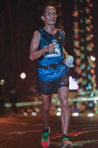 BIB: 
                            <button type="button" onclick="openModal(18295280)" class="btn btn-primary btn-sm float-right btn-popup" data-toggle="modal" data-target=".modal-high-quality">
                        <i class="fas fa-shopping-cart"></i> Add to Cart
                    </button>
                                            <button type="button" onclick="isThisMe(18295280, true)" class="btn btn-success btn-sm float-right btn-popup btn-isme hidden" data-toggle="tooltip" data-placement="bottom" title="นี่คือรูปของคุณใช่ไหม คลิกที่นี่เพื่อเอาเข้าอัลบั้ม">
                        <i class="fas fa-plus"></i> Add to album
                    </button>
                    <button type="button" onclick="isThisMe(18295280, false)" class="btn btn-warning btn-sm float-right btn-popup btn-isnotme hidden">
                        <i class="fas fa-ban"></i> Remove from album
                    </button>