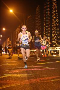 BIB: 42440, 4131
                            <button type="button" onclick="openModal(16156754)" class="btn btn-primary btn-sm float-right btn-popup" data-toggle="modal" data-target=".modal-high-quality">
                        <i class="fas fa-shopping-cart"></i> Add to Cart
                    </button>
                                            <button type="button" onclick="isThisMe(16156754, true)" class="btn btn-success btn-sm float-right btn-popup btn-isme hidden" data-toggle="tooltip" data-placement="bottom" title="นี่คือรูปของคุณใช่ไหม คลิกที่นี่เพื่อเอาเข้าอัลบั้ม">
                        <i class="fas fa-plus"></i> Add to album
                    </button>
                    <button type="button" onclick="isThisMe(16156754, false)" class="btn btn-warning btn-sm float-right btn-popup btn-isnotme hidden">
                        <i class="fas fa-ban"></i> Remove from album
                    </button>