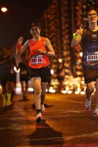 BIB: 444, 41933
                            <button type="button" onclick="openModal(16129582)" class="btn btn-primary btn-sm float-right btn-popup" data-toggle="modal" data-target=".modal-high-quality">
                        <i class="fas fa-shopping-cart"></i> Add to Cart
                    </button>
                                            <button type="button" onclick="isThisMe(16129582, true)" class="btn btn-success btn-sm float-right btn-popup btn-isme hidden" data-toggle="tooltip" data-placement="bottom" title="นี่คือรูปของคุณใช่ไหม คลิกที่นี่เพื่อเอาเข้าอัลบั้ม">
                        <i class="fas fa-plus"></i> Add to album
                    </button>
                    <button type="button" onclick="isThisMe(16129582, false)" class="btn btn-warning btn-sm float-right btn-popup btn-isnotme hidden">
                        <i class="fas fa-ban"></i> Remove from album
                    </button>