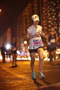 BIB: 79417
                            <button type="button" onclick="openModal(16128535)" class="btn btn-primary btn-sm float-right btn-popup" data-toggle="modal" data-target=".modal-high-quality">
                        <i class="fas fa-shopping-cart"></i> Add to Cart
                    </button>
                                            <button type="button" onclick="isThisMe(16128535, true)" class="btn btn-success btn-sm float-right btn-popup btn-isme hidden" data-toggle="tooltip" data-placement="bottom" title="นี่คือรูปของคุณใช่ไหม คลิกที่นี่เพื่อเอาเข้าอัลบั้ม">
                        <i class="fas fa-plus"></i> Add to album
                    </button>
                    <button type="button" onclick="isThisMe(16128535, false)" class="btn btn-warning btn-sm float-right btn-popup btn-isnotme hidden">
                        <i class="fas fa-ban"></i> Remove from album
                    </button>