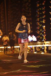 BIB: 090
                            <button type="button" onclick="openModal(16160831)" class="btn btn-primary btn-sm float-right btn-popup" data-toggle="modal" data-target=".modal-high-quality">
                        <i class="fas fa-shopping-cart"></i> Add to Cart
                    </button>
                                            <button type="button" onclick="isThisMe(16160831, true)" class="btn btn-success btn-sm float-right btn-popup btn-isme hidden" data-toggle="tooltip" data-placement="bottom" title="นี่คือรูปของคุณใช่ไหม คลิกที่นี่เพื่อเอาเข้าอัลบั้ม">
                        <i class="fas fa-plus"></i> Add to album
                    </button>
                    <button type="button" onclick="isThisMe(16160831, false)" class="btn btn-warning btn-sm float-right btn-popup btn-isnotme hidden">
                        <i class="fas fa-ban"></i> Remove from album
                    </button>