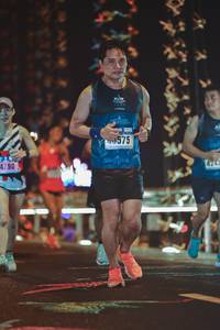 BIB: 0575, 4790, 4242
                            <button type="button" onclick="openModal(18298084)" class="btn btn-primary btn-sm float-right btn-popup" data-toggle="modal" data-target=".modal-high-quality">
                        <i class="fas fa-shopping-cart"></i> Add to Cart
                    </button>
                                            <button type="button" onclick="isThisMe(18298084, true)" class="btn btn-success btn-sm float-right btn-popup btn-isme hidden" data-toggle="tooltip" data-placement="bottom" title="นี่คือรูปของคุณใช่ไหม คลิกที่นี่เพื่อเอาเข้าอัลบั้ม">
                        <i class="fas fa-plus"></i> Add to album
                    </button>
                    <button type="button" onclick="isThisMe(18298084, false)" class="btn btn-warning btn-sm float-right btn-popup btn-isnotme hidden">
                        <i class="fas fa-ban"></i> Remove from album
                    </button>