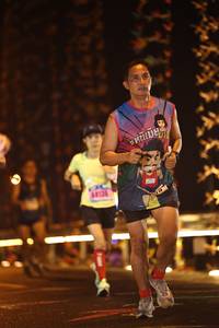 BIB: 44136
                            <button type="button" onclick="openModal(16122118)" class="btn btn-primary btn-sm float-right btn-popup" data-toggle="modal" data-target=".modal-high-quality">
                        <i class="fas fa-shopping-cart"></i> Add to Cart
                    </button>
                                            <button type="button" onclick="isThisMe(16122118, true)" class="btn btn-success btn-sm float-right btn-popup btn-isme hidden" data-toggle="tooltip" data-placement="bottom" title="นี่คือรูปของคุณใช่ไหม คลิกที่นี่เพื่อเอาเข้าอัลบั้ม">
                        <i class="fas fa-plus"></i> Add to album
                    </button>
                    <button type="button" onclick="isThisMe(16122118, false)" class="btn btn-warning btn-sm float-right btn-popup btn-isnotme hidden">
                        <i class="fas fa-ban"></i> Remove from album
                    </button>