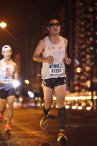 BIB: 41209
                            <button type="button" onclick="openModal(16121663)" class="btn btn-primary btn-sm float-right btn-popup" data-toggle="modal" data-target=".modal-high-quality">
                        <i class="fas fa-shopping-cart"></i> Add to Cart
                    </button>
                                            <button type="button" onclick="isThisMe(16121663, true)" class="btn btn-success btn-sm float-right btn-popup btn-isme hidden" data-toggle="tooltip" data-placement="bottom" title="นี่คือรูปของคุณใช่ไหม คลิกที่นี่เพื่อเอาเข้าอัลบั้ม">
                        <i class="fas fa-plus"></i> Add to album
                    </button>
                    <button type="button" onclick="isThisMe(16121663, false)" class="btn btn-warning btn-sm float-right btn-popup btn-isnotme hidden">
                        <i class="fas fa-ban"></i> Remove from album
                    </button>