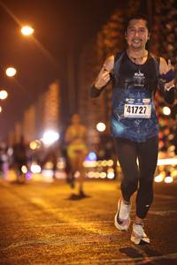 BIB: 41727
                            <button type="button" onclick="openModal(16121961)" class="btn btn-primary btn-sm float-right btn-popup" data-toggle="modal" data-target=".modal-high-quality">
                        <i class="fas fa-shopping-cart"></i> Add to Cart
                    </button>
                                            <button type="button" onclick="isThisMe(16121961, true)" class="btn btn-success btn-sm float-right btn-popup btn-isme hidden" data-toggle="tooltip" data-placement="bottom" title="นี่คือรูปของคุณใช่ไหม คลิกที่นี่เพื่อเอาเข้าอัลบั้ม">
                        <i class="fas fa-plus"></i> Add to album
                    </button>
                    <button type="button" onclick="isThisMe(16121961, false)" class="btn btn-warning btn-sm float-right btn-popup btn-isnotme hidden">
                        <i class="fas fa-ban"></i> Remove from album
                    </button>