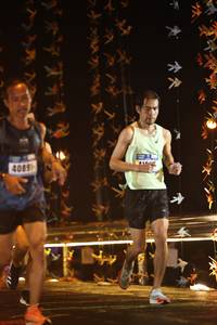 BIB: 4089
                            <button type="button" onclick="openModal(16114953)" class="btn btn-primary btn-sm float-right btn-popup" data-toggle="modal" data-target=".modal-high-quality">
                        <i class="fas fa-shopping-cart"></i> Add to Cart
                    </button>
                                            <button type="button" onclick="isThisMe(16114953, true)" class="btn btn-success btn-sm float-right btn-popup btn-isme hidden" data-toggle="tooltip" data-placement="bottom" title="นี่คือรูปของคุณใช่ไหม คลิกที่นี่เพื่อเอาเข้าอัลบั้ม">
                        <i class="fas fa-plus"></i> Add to album
                    </button>
                    <button type="button" onclick="isThisMe(16114953, false)" class="btn btn-warning btn-sm float-right btn-popup btn-isnotme hidden">
                        <i class="fas fa-ban"></i> Remove from album
                    </button>