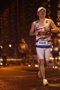 BIB: 40692
                            <button type="button" onclick="openModal(16119781)" class="btn btn-primary btn-sm float-right btn-popup" data-toggle="modal" data-target=".modal-high-quality">
                        <i class="fas fa-shopping-cart"></i> Add to Cart
                    </button>
                                            <button type="button" onclick="isThisMe(16119781, true)" class="btn btn-success btn-sm float-right btn-popup btn-isme hidden" data-toggle="tooltip" data-placement="bottom" title="นี่คือรูปของคุณใช่ไหม คลิกที่นี่เพื่อเอาเข้าอัลบั้ม">
                        <i class="fas fa-plus"></i> Add to album
                    </button>
                    <button type="button" onclick="isThisMe(16119781, false)" class="btn btn-warning btn-sm float-right btn-popup btn-isnotme hidden">
                        <i class="fas fa-ban"></i> Remove from album
                    </button>