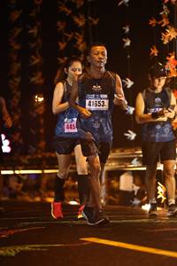 BIB: 41653, 445
                            <button type="button" onclick="openModal(16138949)" class="btn btn-primary btn-sm float-right btn-popup" data-toggle="modal" data-target=".modal-high-quality">
                        <i class="fas fa-shopping-cart"></i> Add to Cart
                    </button>
                                            <button type="button" onclick="isThisMe(16138949, true)" class="btn btn-success btn-sm float-right btn-popup btn-isme hidden" data-toggle="tooltip" data-placement="bottom" title="นี่คือรูปของคุณใช่ไหม คลิกที่นี่เพื่อเอาเข้าอัลบั้ม">
                        <i class="fas fa-plus"></i> Add to album
                    </button>
                    <button type="button" onclick="isThisMe(16138949, false)" class="btn btn-warning btn-sm float-right btn-popup btn-isnotme hidden">
                        <i class="fas fa-ban"></i> Remove from album
                    </button>