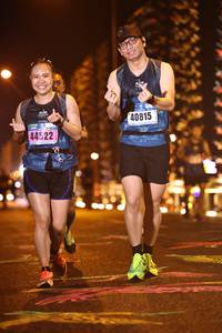 BIB: 40815, 44522
                            <button type="button" onclick="openModal(16159777)" class="btn btn-primary btn-sm float-right btn-popup" data-toggle="modal" data-target=".modal-high-quality">
                        <i class="fas fa-shopping-cart"></i> Add to Cart
                    </button>
                                            <button type="button" onclick="isThisMe(16159777, true)" class="btn btn-success btn-sm float-right btn-popup btn-isme hidden" data-toggle="tooltip" data-placement="bottom" title="นี่คือรูปของคุณใช่ไหม คลิกที่นี่เพื่อเอาเข้าอัลบั้ม">
                        <i class="fas fa-plus"></i> Add to album
                    </button>
                    <button type="button" onclick="isThisMe(16159777, false)" class="btn btn-warning btn-sm float-right btn-popup btn-isnotme hidden">
                        <i class="fas fa-ban"></i> Remove from album
                    </button>