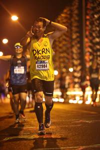 BIB: 42984, 437
                            <button type="button" onclick="openModal(16141617)" class="btn btn-primary btn-sm float-right btn-popup" data-toggle="modal" data-target=".modal-high-quality">
                        <i class="fas fa-shopping-cart"></i> Add to Cart
                    </button>
                                            <button type="button" onclick="isThisMe(16141617, true)" class="btn btn-success btn-sm float-right btn-popup btn-isme hidden" data-toggle="tooltip" data-placement="bottom" title="นี่คือรูปของคุณใช่ไหม คลิกที่นี่เพื่อเอาเข้าอัลบั้ม">
                        <i class="fas fa-plus"></i> Add to album
                    </button>
                    <button type="button" onclick="isThisMe(16141617, false)" class="btn btn-warning btn-sm float-right btn-popup btn-isnotme hidden">
                        <i class="fas fa-ban"></i> Remove from album
                    </button>