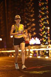 BIB: 
                            <button type="button" onclick="openModal(16120558)" class="btn btn-primary btn-sm float-right btn-popup" data-toggle="modal" data-target=".modal-high-quality">
                        <i class="fas fa-shopping-cart"></i> Add to Cart
                    </button>
                                            <button type="button" onclick="isThisMe(16120558, true)" class="btn btn-success btn-sm float-right btn-popup btn-isme hidden" data-toggle="tooltip" data-placement="bottom" title="นี่คือรูปของคุณใช่ไหม คลิกที่นี่เพื่อเอาเข้าอัลบั้ม">
                        <i class="fas fa-plus"></i> Add to album
                    </button>
                    <button type="button" onclick="isThisMe(16120558, false)" class="btn btn-warning btn-sm float-right btn-popup btn-isnotme hidden">
                        <i class="fas fa-ban"></i> Remove from album
                    </button>