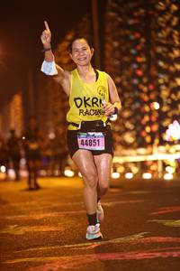 BIB: 44851
                            <button type="button" onclick="openModal(16151289)" class="btn btn-primary btn-sm float-right btn-popup" data-toggle="modal" data-target=".modal-high-quality">
                        <i class="fas fa-shopping-cart"></i> Add to Cart
                    </button>
                                            <button type="button" onclick="isThisMe(16151289, true)" class="btn btn-success btn-sm float-right btn-popup btn-isme hidden" data-toggle="tooltip" data-placement="bottom" title="นี่คือรูปของคุณใช่ไหม คลิกที่นี่เพื่อเอาเข้าอัลบั้ม">
                        <i class="fas fa-plus"></i> Add to album
                    </button>
                    <button type="button" onclick="isThisMe(16151289, false)" class="btn btn-warning btn-sm float-right btn-popup btn-isnotme hidden">
                        <i class="fas fa-ban"></i> Remove from album
                    </button>