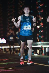 BIB: 41654
                            <button type="button" onclick="openModal(18301012)" class="btn btn-primary btn-sm float-right btn-popup" data-toggle="modal" data-target=".modal-high-quality">
                        <i class="fas fa-shopping-cart"></i> Add to Cart
                    </button>
                                            <button type="button" onclick="isThisMe(18301012, true)" class="btn btn-success btn-sm float-right btn-popup btn-isme hidden" data-toggle="tooltip" data-placement="bottom" title="นี่คือรูปของคุณใช่ไหม คลิกที่นี่เพื่อเอาเข้าอัลบั้ม">
                        <i class="fas fa-plus"></i> Add to album
                    </button>
                    <button type="button" onclick="isThisMe(18301012, false)" class="btn btn-warning btn-sm float-right btn-popup btn-isnotme hidden">
                        <i class="fas fa-ban"></i> Remove from album
                    </button>