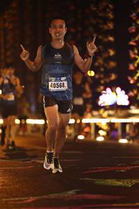 BIB: 40568
                            <button type="button" onclick="openModal(16130113)" class="btn btn-primary btn-sm float-right btn-popup" data-toggle="modal" data-target=".modal-high-quality">
                        <i class="fas fa-shopping-cart"></i> Add to Cart
                    </button>
                                            <button type="button" onclick="isThisMe(16130113, true)" class="btn btn-success btn-sm float-right btn-popup btn-isme hidden" data-toggle="tooltip" data-placement="bottom" title="นี่คือรูปของคุณใช่ไหม คลิกที่นี่เพื่อเอาเข้าอัลบั้ม">
                        <i class="fas fa-plus"></i> Add to album
                    </button>
                    <button type="button" onclick="isThisMe(16130113, false)" class="btn btn-warning btn-sm float-right btn-popup btn-isnotme hidden">
                        <i class="fas fa-ban"></i> Remove from album
                    </button>