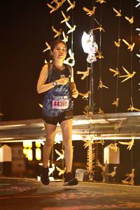 BIB: 44369
                            <button type="button" onclick="openModal(16159805)" class="btn btn-primary btn-sm float-right btn-popup" data-toggle="modal" data-target=".modal-high-quality">
                        <i class="fas fa-shopping-cart"></i> Add to Cart
                    </button>
                                            <button type="button" onclick="isThisMe(16159805, true)" class="btn btn-success btn-sm float-right btn-popup btn-isme hidden" data-toggle="tooltip" data-placement="bottom" title="นี่คือรูปของคุณใช่ไหม คลิกที่นี่เพื่อเอาเข้าอัลบั้ม">
                        <i class="fas fa-plus"></i> Add to album
                    </button>
                    <button type="button" onclick="isThisMe(16159805, false)" class="btn btn-warning btn-sm float-right btn-popup btn-isnotme hidden">
                        <i class="fas fa-ban"></i> Remove from album
                    </button>