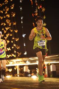 BIB: 42193
                            <button type="button" onclick="openModal(16112927)" class="btn btn-primary btn-sm float-right btn-popup" data-toggle="modal" data-target=".modal-high-quality">
                        <i class="fas fa-shopping-cart"></i> Add to Cart
                    </button>
                                            <button type="button" onclick="isThisMe(16112927, true)" class="btn btn-success btn-sm float-right btn-popup btn-isme hidden" data-toggle="tooltip" data-placement="bottom" title="นี่คือรูปของคุณใช่ไหม คลิกที่นี่เพื่อเอาเข้าอัลบั้ม">
                        <i class="fas fa-plus"></i> Add to album
                    </button>
                    <button type="button" onclick="isThisMe(16112927, false)" class="btn btn-warning btn-sm float-right btn-popup btn-isnotme hidden">
                        <i class="fas fa-ban"></i> Remove from album
                    </button>