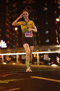 BIB: 44034
                            <button type="button" onclick="openModal(16161218)" class="btn btn-primary btn-sm float-right btn-popup" data-toggle="modal" data-target=".modal-high-quality">
                        <i class="fas fa-shopping-cart"></i> Add to Cart
                    </button>
                                            <button type="button" onclick="isThisMe(16161218, true)" class="btn btn-success btn-sm float-right btn-popup btn-isme hidden" data-toggle="tooltip" data-placement="bottom" title="นี่คือรูปของคุณใช่ไหม คลิกที่นี่เพื่อเอาเข้าอัลบั้ม">
                        <i class="fas fa-plus"></i> Add to album
                    </button>
                    <button type="button" onclick="isThisMe(16161218, false)" class="btn btn-warning btn-sm float-right btn-popup btn-isnotme hidden">
                        <i class="fas fa-ban"></i> Remove from album
                    </button>