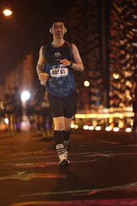 BIB: 405
                            <button type="button" onclick="openModal(16158062)" class="btn btn-primary btn-sm float-right btn-popup" data-toggle="modal" data-target=".modal-high-quality">
                        <i class="fas fa-shopping-cart"></i> Add to Cart
                    </button>
                                            <button type="button" onclick="isThisMe(16158062, true)" class="btn btn-success btn-sm float-right btn-popup btn-isme hidden" data-toggle="tooltip" data-placement="bottom" title="นี่คือรูปของคุณใช่ไหม คลิกที่นี่เพื่อเอาเข้าอัลบั้ม">
                        <i class="fas fa-plus"></i> Add to album
                    </button>
                    <button type="button" onclick="isThisMe(16158062, false)" class="btn btn-warning btn-sm float-right btn-popup btn-isnotme hidden">
                        <i class="fas fa-ban"></i> Remove from album
                    </button>