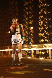 BIB: 40056
                            <button type="button" onclick="openModal(16162107)" class="btn btn-primary btn-sm float-right btn-popup" data-toggle="modal" data-target=".modal-high-quality">
                        <i class="fas fa-shopping-cart"></i> Add to Cart
                    </button>
                                            <button type="button" onclick="isThisMe(16162107, true)" class="btn btn-success btn-sm float-right btn-popup btn-isme hidden" data-toggle="tooltip" data-placement="bottom" title="นี่คือรูปของคุณใช่ไหม คลิกที่นี่เพื่อเอาเข้าอัลบั้ม">
                        <i class="fas fa-plus"></i> Add to album
                    </button>
                    <button type="button" onclick="isThisMe(16162107, false)" class="btn btn-warning btn-sm float-right btn-popup btn-isnotme hidden">
                        <i class="fas fa-ban"></i> Remove from album
                    </button>