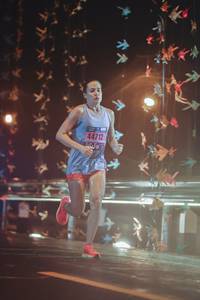 BIB: 44712
                            <button type="button" onclick="openModal(18297604)" class="btn btn-primary btn-sm float-right btn-popup" data-toggle="modal" data-target=".modal-high-quality">
                        <i class="fas fa-shopping-cart"></i> Add to Cart
                    </button>
                                            <button type="button" onclick="isThisMe(18297604, true)" class="btn btn-success btn-sm float-right btn-popup btn-isme hidden" data-toggle="tooltip" data-placement="bottom" title="นี่คือรูปของคุณใช่ไหม คลิกที่นี่เพื่อเอาเข้าอัลบั้ม">
                        <i class="fas fa-plus"></i> Add to album
                    </button>
                    <button type="button" onclick="isThisMe(18297604, false)" class="btn btn-warning btn-sm float-right btn-popup btn-isnotme hidden">
                        <i class="fas fa-ban"></i> Remove from album
                    </button>