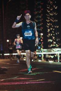 BIB: 42650
                            <button type="button" onclick="openModal(18298615)" class="btn btn-primary btn-sm float-right btn-popup" data-toggle="modal" data-target=".modal-high-quality">
                        <i class="fas fa-shopping-cart"></i> Add to Cart
                    </button>
                                            <button type="button" onclick="isThisMe(18298615, true)" class="btn btn-success btn-sm float-right btn-popup btn-isme hidden" data-toggle="tooltip" data-placement="bottom" title="นี่คือรูปของคุณใช่ไหม คลิกที่นี่เพื่อเอาเข้าอัลบั้ม">
                        <i class="fas fa-plus"></i> Add to album
                    </button>
                    <button type="button" onclick="isThisMe(18298615, false)" class="btn btn-warning btn-sm float-right btn-popup btn-isnotme hidden">
                        <i class="fas fa-ban"></i> Remove from album
                    </button>