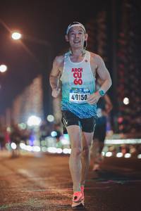 BIB: 40150
                            <button type="button" onclick="openModal(18295306)" class="btn btn-primary btn-sm float-right btn-popup" data-toggle="modal" data-target=".modal-high-quality">
                        <i class="fas fa-shopping-cart"></i> Add to Cart
                    </button>
                                            <button type="button" onclick="isThisMe(18295306, true)" class="btn btn-success btn-sm float-right btn-popup btn-isme hidden" data-toggle="tooltip" data-placement="bottom" title="นี่คือรูปของคุณใช่ไหม คลิกที่นี่เพื่อเอาเข้าอัลบั้ม">
                        <i class="fas fa-plus"></i> Add to album
                    </button>
                    <button type="button" onclick="isThisMe(18295306, false)" class="btn btn-warning btn-sm float-right btn-popup btn-isnotme hidden">
                        <i class="fas fa-ban"></i> Remove from album
                    </button>