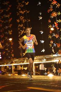 BIB: 92404
                            <button type="button" onclick="openModal(16112897)" class="btn btn-primary btn-sm float-right btn-popup" data-toggle="modal" data-target=".modal-high-quality">
                        <i class="fas fa-shopping-cart"></i> Add to Cart
                    </button>
                                            <button type="button" onclick="isThisMe(16112897, true)" class="btn btn-success btn-sm float-right btn-popup btn-isme hidden" data-toggle="tooltip" data-placement="bottom" title="นี่คือรูปของคุณใช่ไหม คลิกที่นี่เพื่อเอาเข้าอัลบั้ม">
                        <i class="fas fa-plus"></i> Add to album
                    </button>
                    <button type="button" onclick="isThisMe(16112897, false)" class="btn btn-warning btn-sm float-right btn-popup btn-isnotme hidden">
                        <i class="fas fa-ban"></i> Remove from album
                    </button>