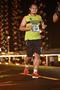 BIB: 4237, 
                            <button type="button" onclick="openModal(16148747)" class="btn btn-primary btn-sm float-right btn-popup" data-toggle="modal" data-target=".modal-high-quality">
                        <i class="fas fa-shopping-cart"></i> Add to Cart
                    </button>
                                            <button type="button" onclick="isThisMe(16148747, true)" class="btn btn-success btn-sm float-right btn-popup btn-isme hidden" data-toggle="tooltip" data-placement="bottom" title="นี่คือรูปของคุณใช่ไหม คลิกที่นี่เพื่อเอาเข้าอัลบั้ม">
                        <i class="fas fa-plus"></i> Add to album
                    </button>
                    <button type="button" onclick="isThisMe(16148747, false)" class="btn btn-warning btn-sm float-right btn-popup btn-isnotme hidden">
                        <i class="fas fa-ban"></i> Remove from album
                    </button>