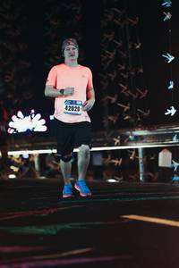 BIB: 42020
                            <button type="button" onclick="openModal(18300757)" class="btn btn-primary btn-sm float-right btn-popup" data-toggle="modal" data-target=".modal-high-quality">
                        <i class="fas fa-shopping-cart"></i> Add to Cart
                    </button>
                                            <button type="button" onclick="isThisMe(18300757, true)" class="btn btn-success btn-sm float-right btn-popup btn-isme hidden" data-toggle="tooltip" data-placement="bottom" title="นี่คือรูปของคุณใช่ไหม คลิกที่นี่เพื่อเอาเข้าอัลบั้ม">
                        <i class="fas fa-plus"></i> Add to album
                    </button>
                    <button type="button" onclick="isThisMe(18300757, false)" class="btn btn-warning btn-sm float-right btn-popup btn-isnotme hidden">
                        <i class="fas fa-ban"></i> Remove from album
                    </button>