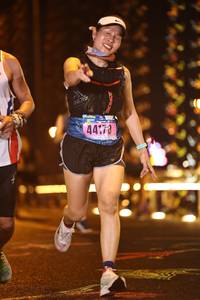 BIB: 44173
                            <button type="button" onclick="openModal(16138595)" class="btn btn-primary btn-sm float-right btn-popup" data-toggle="modal" data-target=".modal-high-quality">
                        <i class="fas fa-shopping-cart"></i> Add to Cart
                    </button>
                                            <button type="button" onclick="isThisMe(16138595, true)" class="btn btn-success btn-sm float-right btn-popup btn-isme hidden" data-toggle="tooltip" data-placement="bottom" title="นี่คือรูปของคุณใช่ไหม คลิกที่นี่เพื่อเอาเข้าอัลบั้ม">
                        <i class="fas fa-plus"></i> Add to album
                    </button>
                    <button type="button" onclick="isThisMe(16138595, false)" class="btn btn-warning btn-sm float-right btn-popup btn-isnotme hidden">
                        <i class="fas fa-ban"></i> Remove from album
                    </button>