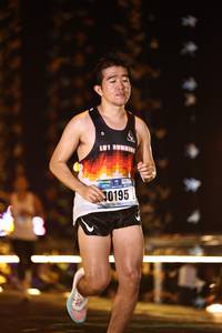 BIB: 0195
                            <button type="button" onclick="openModal(16113179)" class="btn btn-primary btn-sm float-right btn-popup" data-toggle="modal" data-target=".modal-high-quality">
                        <i class="fas fa-shopping-cart"></i> Add to Cart
                    </button>
                                            <button type="button" onclick="isThisMe(16113179, true)" class="btn btn-success btn-sm float-right btn-popup btn-isme hidden" data-toggle="tooltip" data-placement="bottom" title="นี่คือรูปของคุณใช่ไหม คลิกที่นี่เพื่อเอาเข้าอัลบั้ม">
                        <i class="fas fa-plus"></i> Add to album
                    </button>
                    <button type="button" onclick="isThisMe(16113179, false)" class="btn btn-warning btn-sm float-right btn-popup btn-isnotme hidden">
                        <i class="fas fa-ban"></i> Remove from album
                    </button>